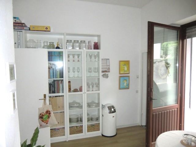 EG Kü 3