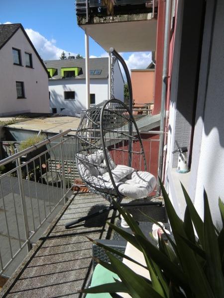 1.OG Balkon 2