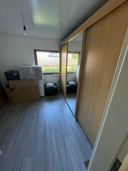 30 Gästezimmer