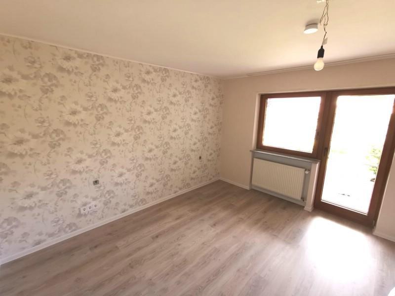 35 Schlafzimmer