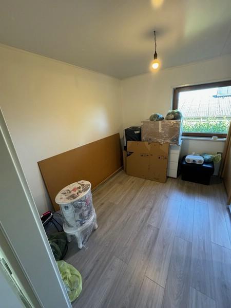32 Gästezimmer
