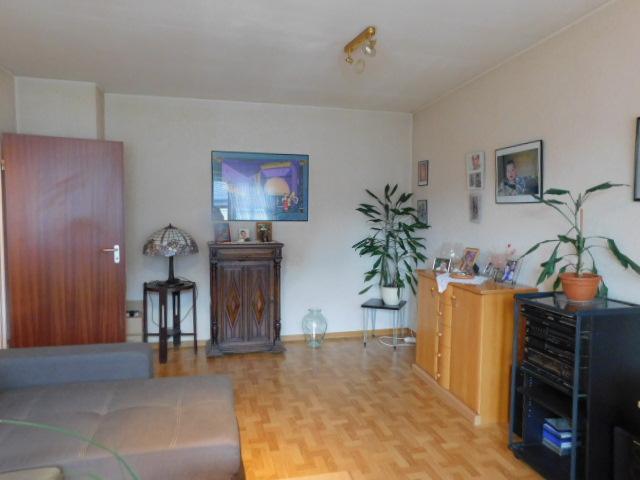 IB5 Wohnzimmer