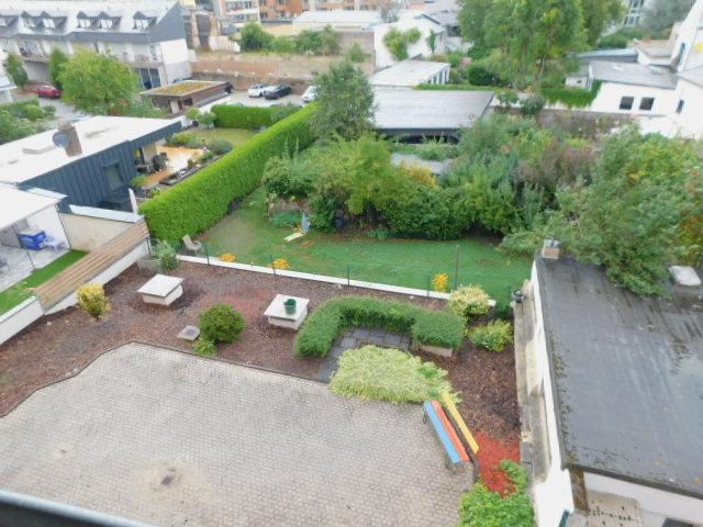 IB11 Gartenanlage