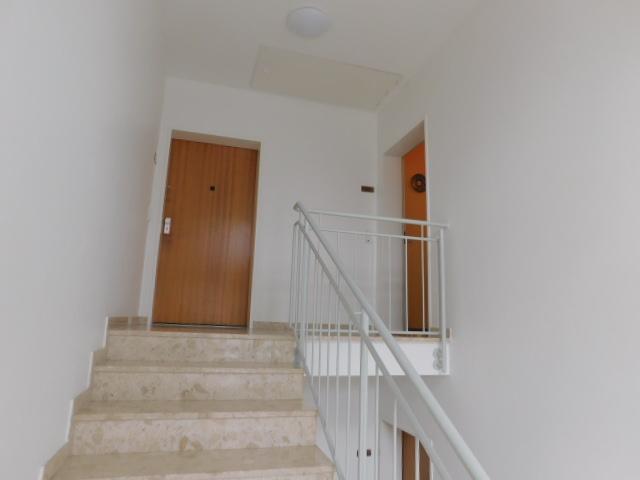IB3 Treppenhaus
