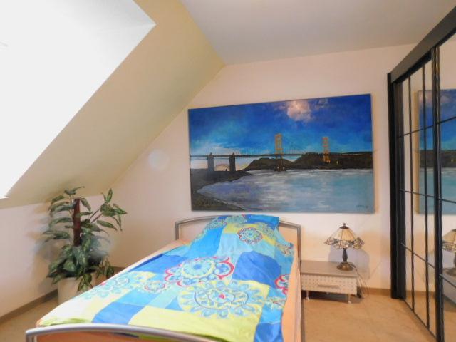 IB6-1 Schlafzimmer