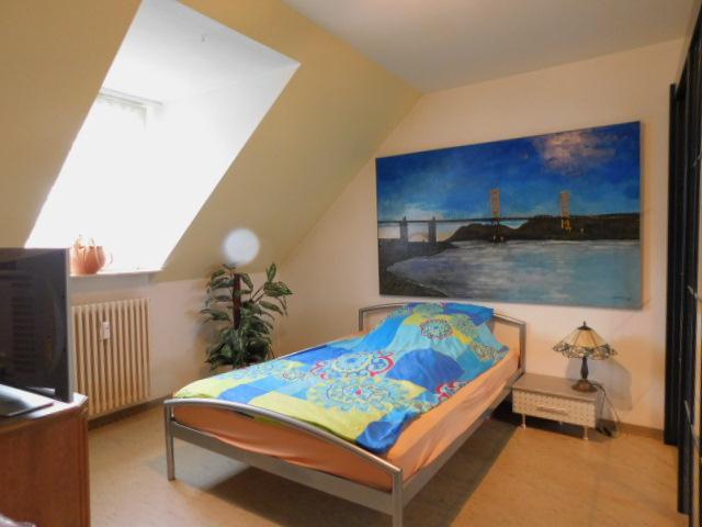 IB6 Schlafzimmer