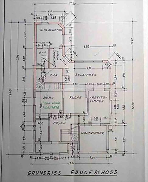 Grundriss-EG