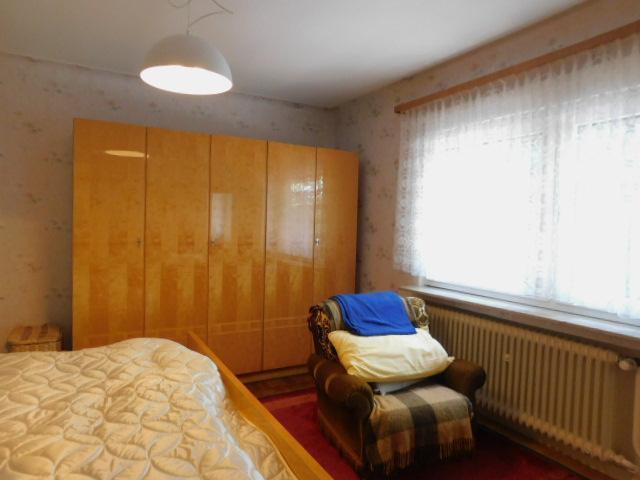 SB18-1 Schlafzimmer 1