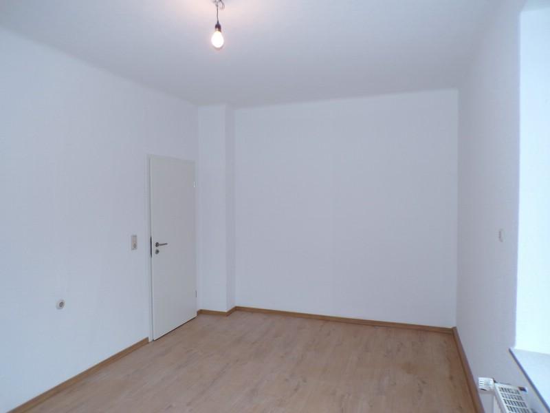 7a Haus 1 - EG - Wohnzimmer