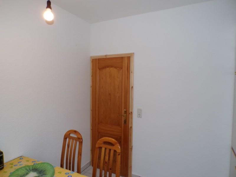 26a Haus 2 Küche