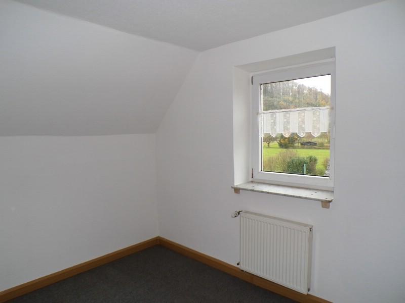 15 Haus 1 - I.OG - Zimmer 4 (evtl. Pflegezimmer)