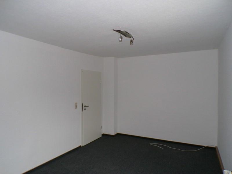 13a Haus 1 - I.OG - Schlafzimmer 3