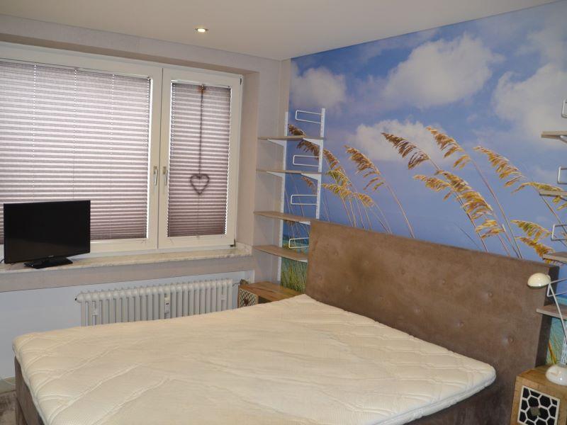 11 Schlafzimmer II