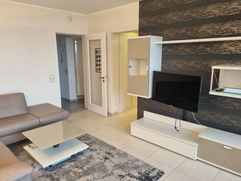 13 Wohnzimmer
