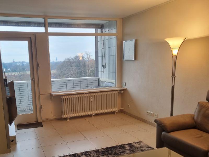 16 Wohnzimmer IV