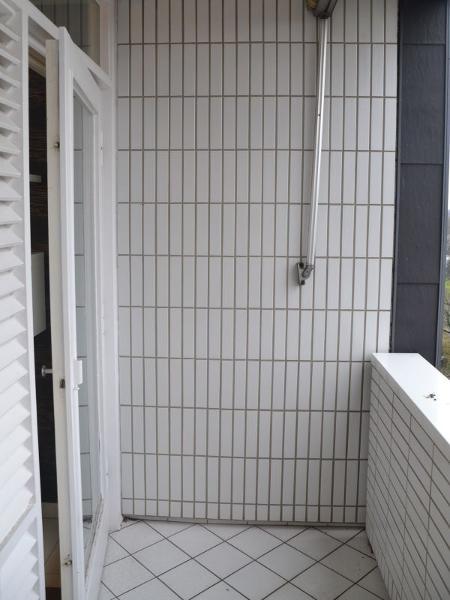 18 Balkon II