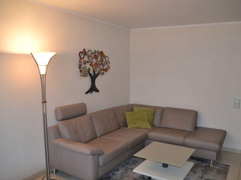 14 Wohnzimmer II