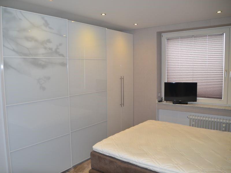 12 Schlafzimmer