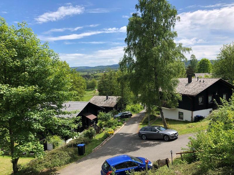 FB15 Aussicht in die Nachbarschaft