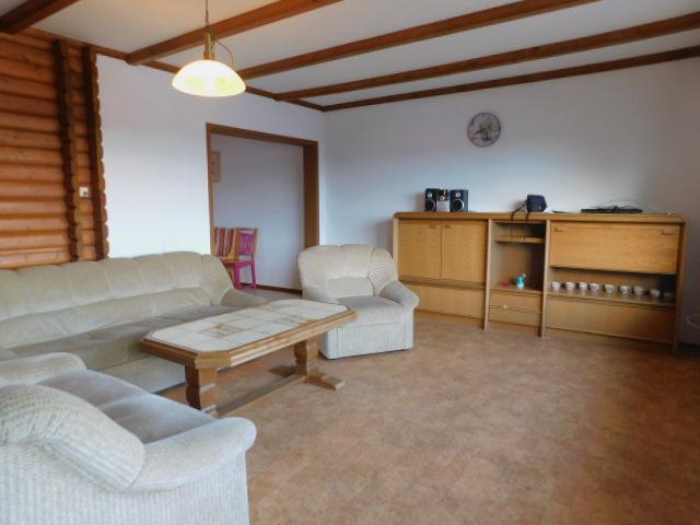FB11-3 Wohnzimmer