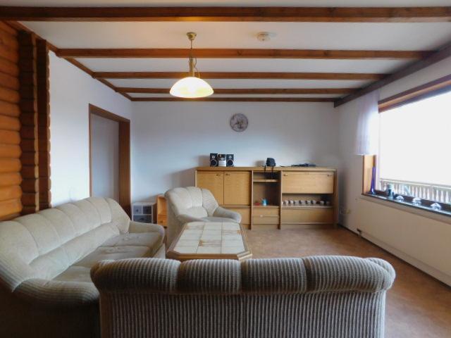 FB11 Wohnzimmer
