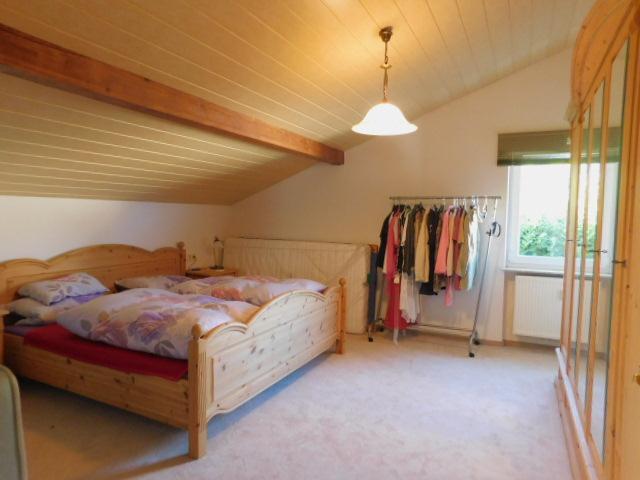 LB31 Schlafzimmer 1 OG