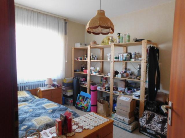 LB19 Kinderziemmer 1 EG