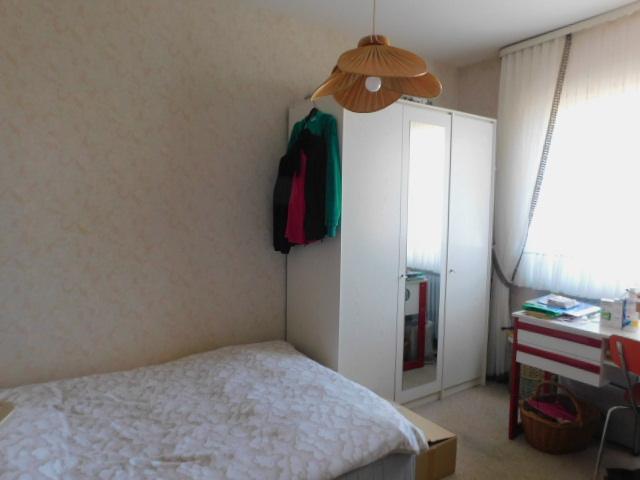 LB20 Kinderzimmer 2 EG