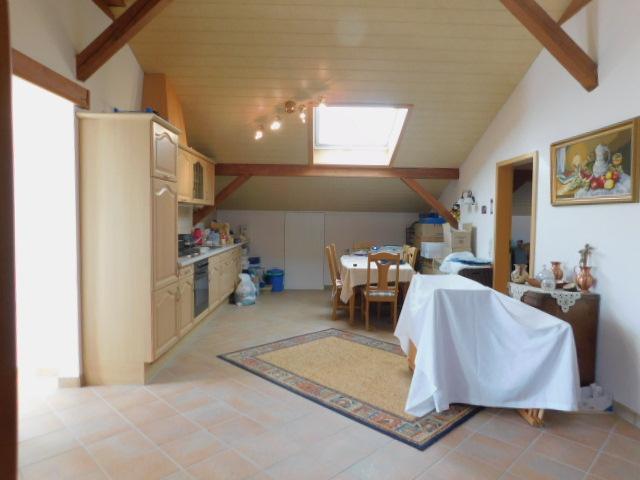 LB30-1 Wohnzimmer OG