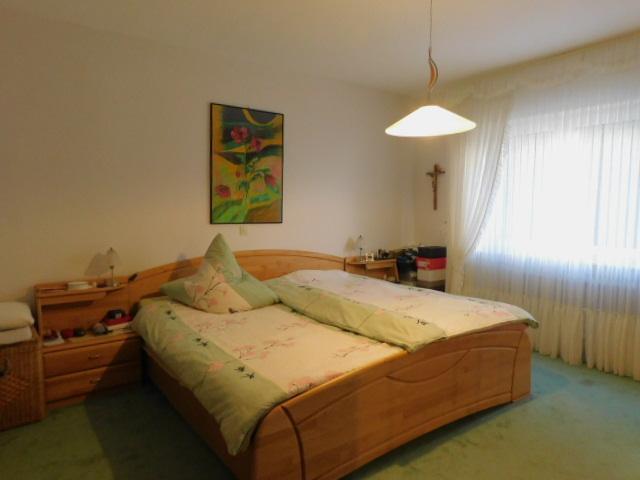 LB23-1 Schlafzimmer EG