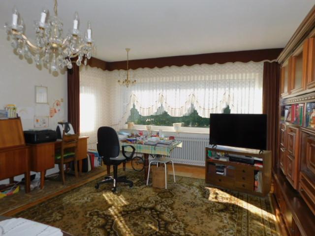 LB15-1 Wohnzimmer EG