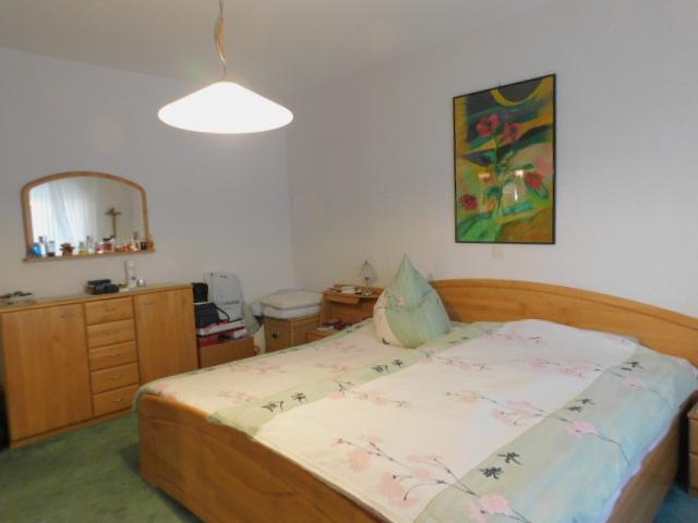 LB23 Schlafzimmer EG