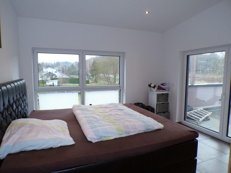 7 Schlafzimmer