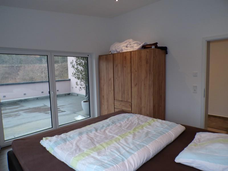 7a Schlafzimmer