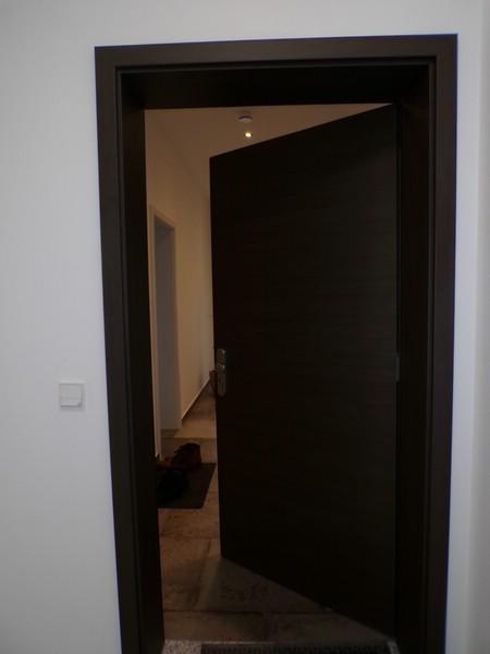 3a Eingang zur Wohnung