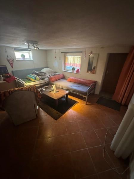 4 Keller + Sauna (10)