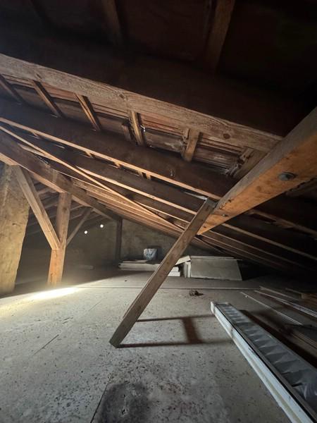 3 Speicher ausbaufähig (2)