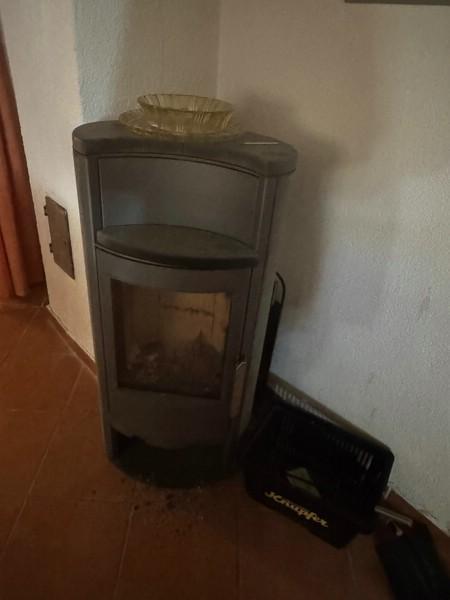 4 Keller + Sauna (14)