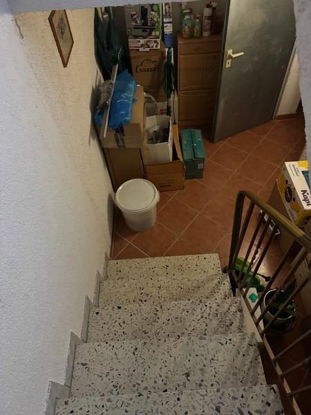 4 Keller + Sauna (2)