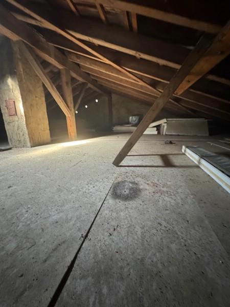 3 Speicher ausbaufähig (1)