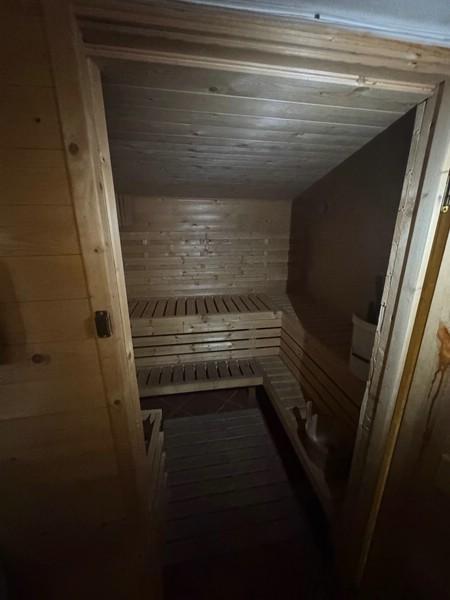 4 Keller + Sauna (11)