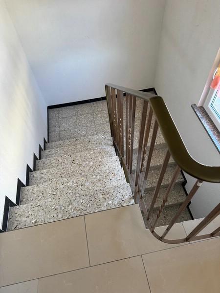 4 Keller + Sauna (1)