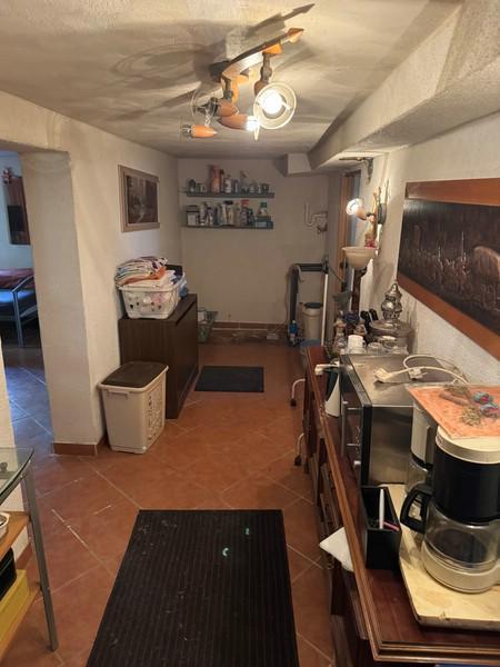 4 Keller + Sauna (3)