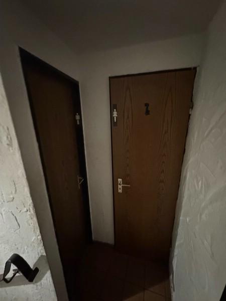 12 Lokaltoiletten