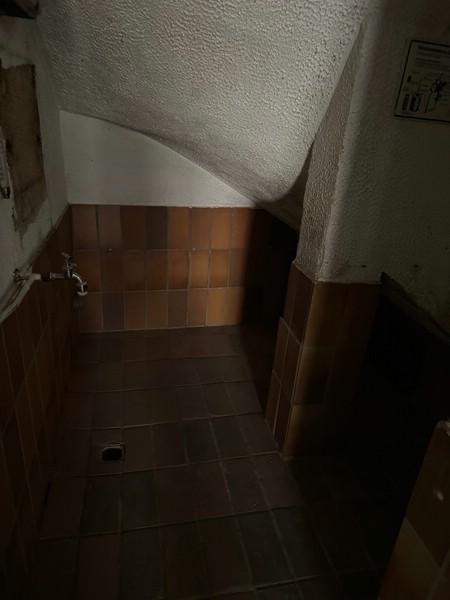15 Küchenlagerraum