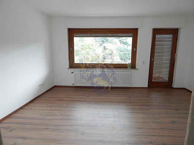 Wohnzimmer-Bild-2