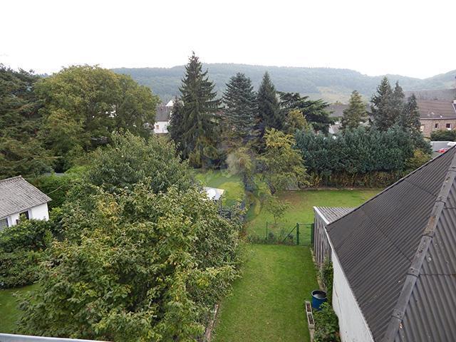 Garten-und-Aussicht