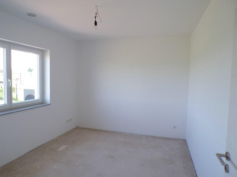 9 Schlafzimmer