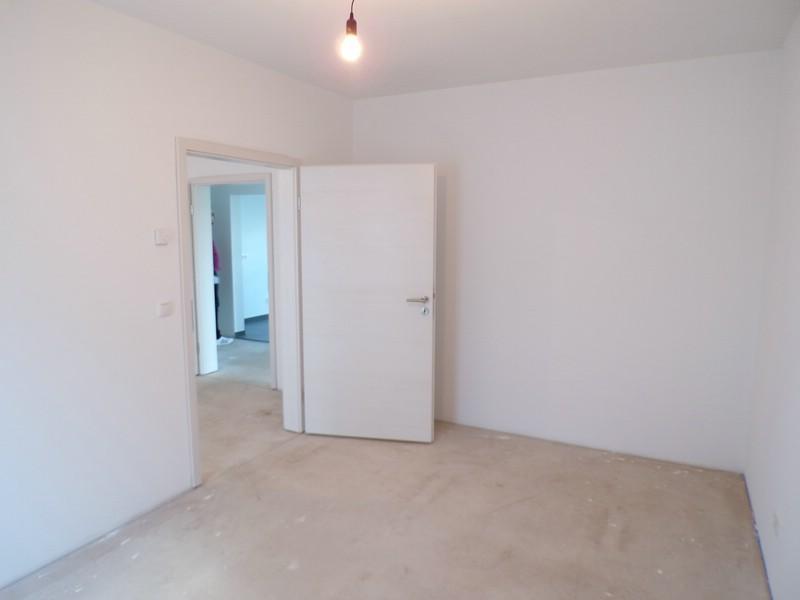 11a Schlafzimmer 2