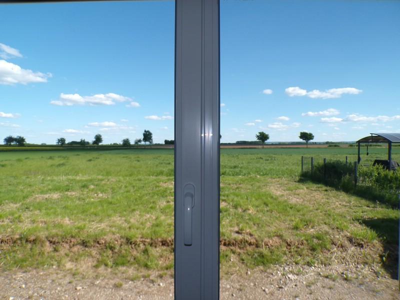 9b Blick aus dem Schlafzimmer